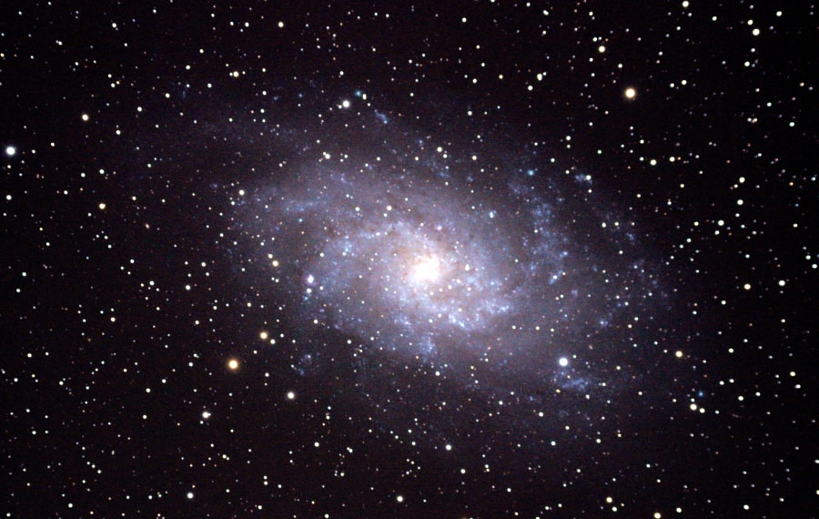 sky-watcher-bk-ed80-otaw-M33_2