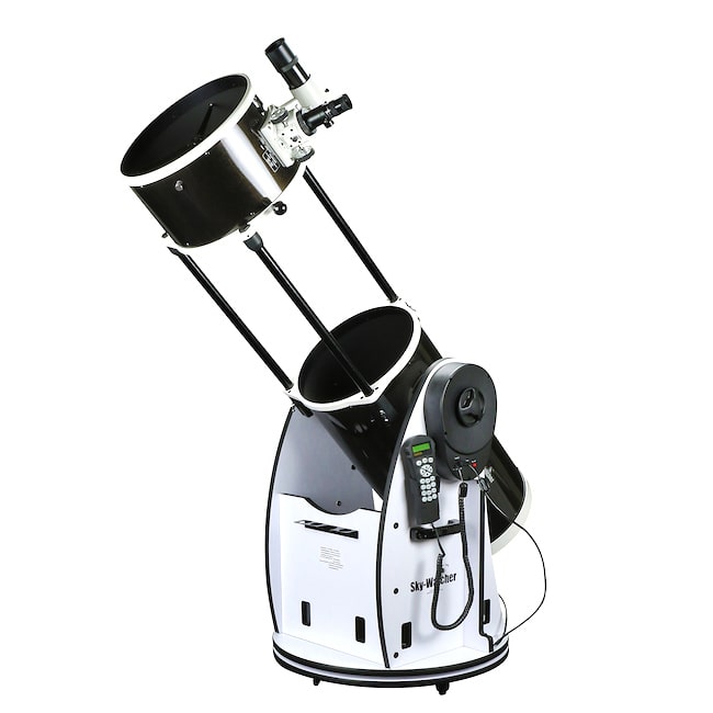 sky-watcher-teleskop-dob-12-retractable-synscan-goto-01