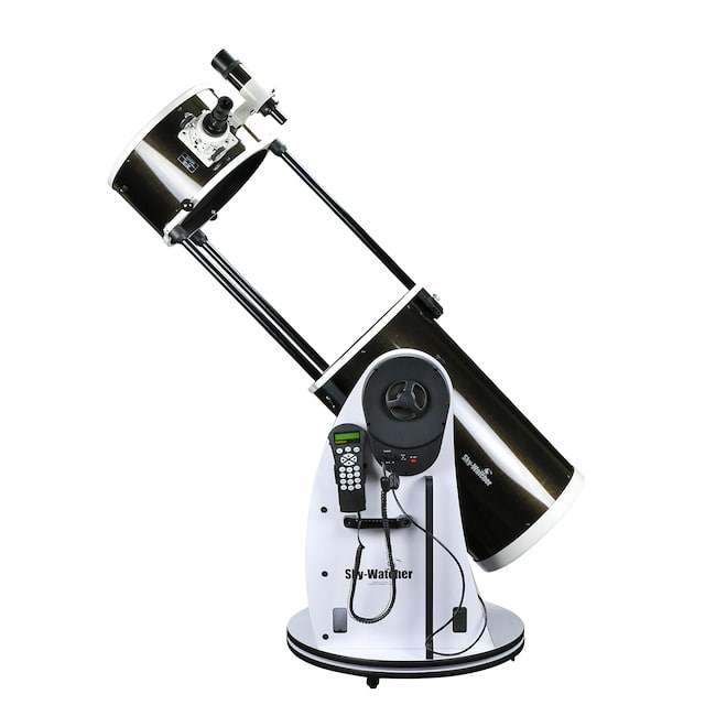 sky-watcher-teleskop-dob-12-retractable-synscan-goto
