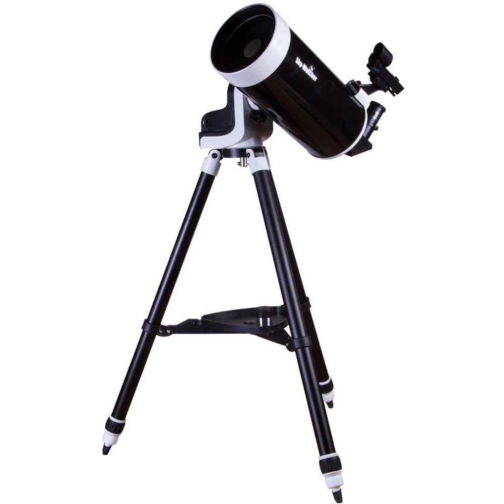 sky-watcher-teleskop-mak127-az-gte-synscan-goto