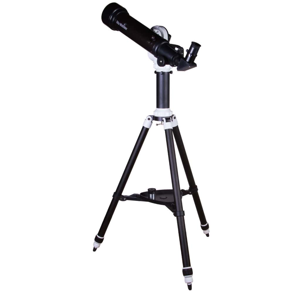sky-watcher-teleskop-solnechnyj-solarquest-03