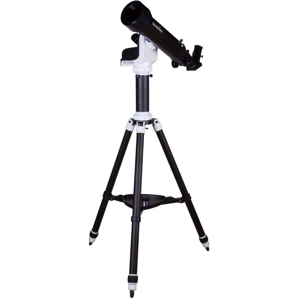 sky-watcher-teleskop-solnechnyj-solarquest