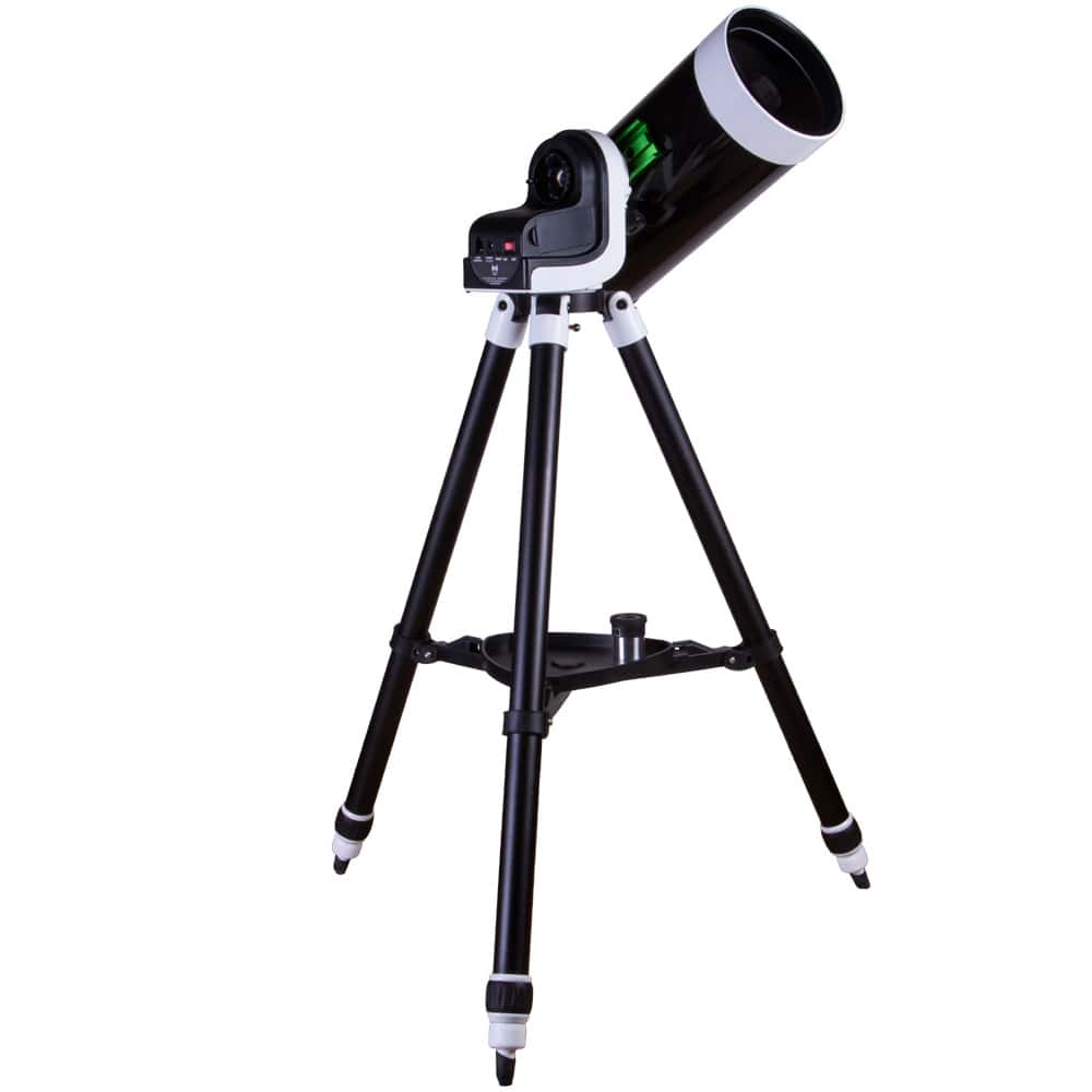 sw-teleskop-mak127-az-gte-synscan-goto-02