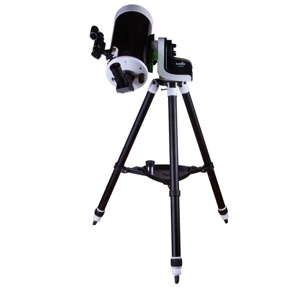 sw-teleskop-mak127-az-gte-synscan-goto-04