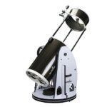 telescope-sky-watcher-dob-14in-350-1600-retractable-synscan-goto-dop2