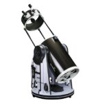 telescope-sky-watcher-dob-14in-350-1600-retractable-synscan-goto-dop4