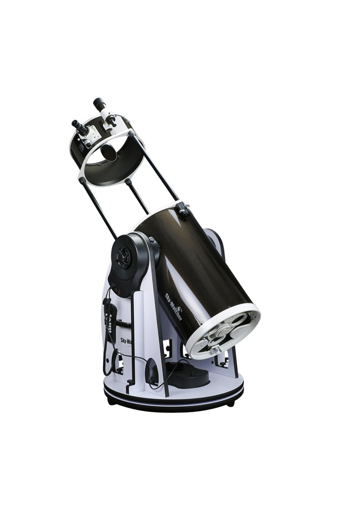 telescope-sky-watcher-dob-14in-350-1600-retractable-synscan-goto-dop4