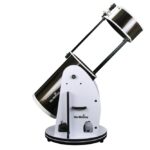 telescope-sky-watcher-dob-14in-350-1600-retractable-synscan-goto-dop5