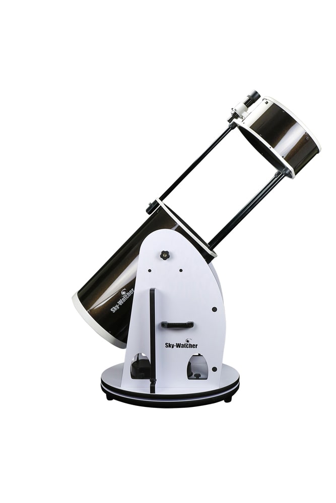telescope-sky-watcher-dob-14in-350-1600-retractable-synscan-goto-dop5