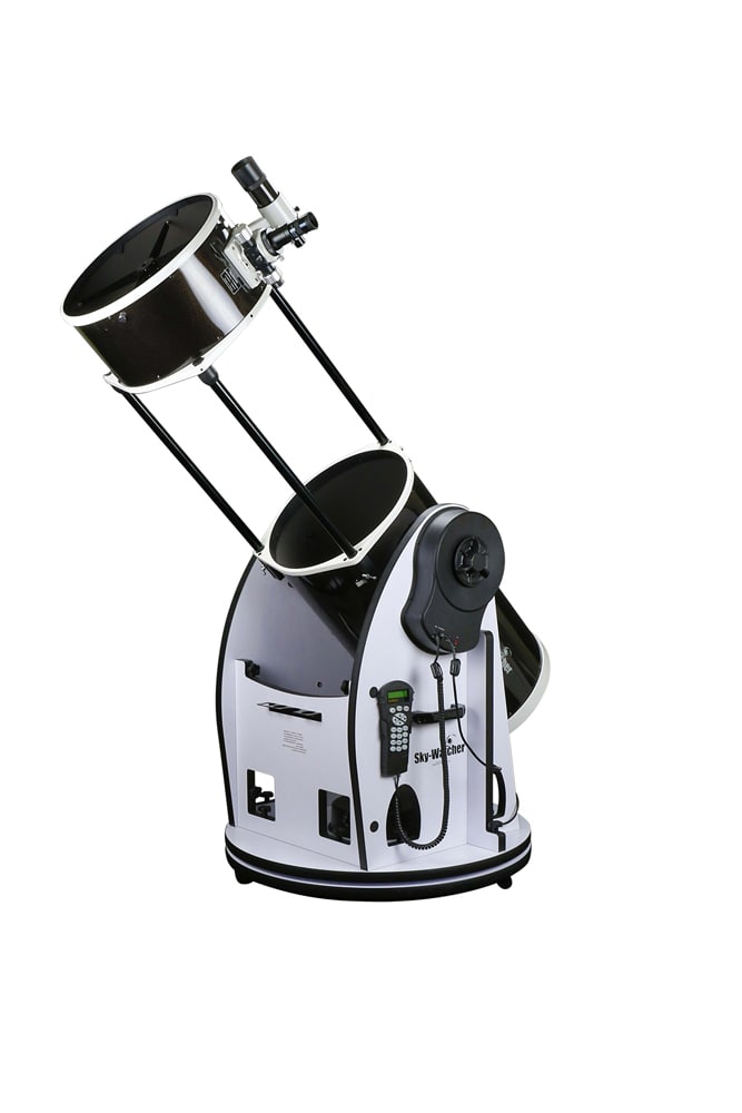 telescope-sky-watcher-dob-14in-350-1600-retractable-synscan-goto-dop7