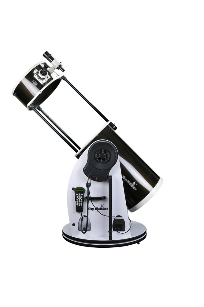 telescope-sky-watcher-dob-14in-350-1600-retractable-synscan-goto-dop8