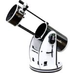 telescope-sky-watcher-dob-14in-350-1600-retractable-synscan-goto