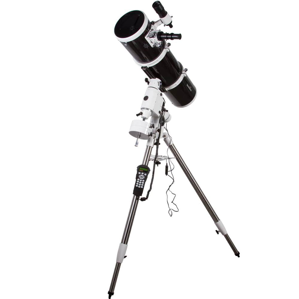 77440_sky-watcher-bk-p2001-heq5-synscan-goto-telescope-updated_00