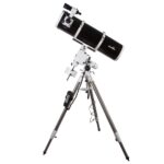 77440_sky-watcher-bk-p2001-heq5-synscan-goto-telescope-updated_01