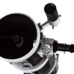 77440_sky-watcher-bk-p2001-heq5-synscan-goto-telescope-updated_04