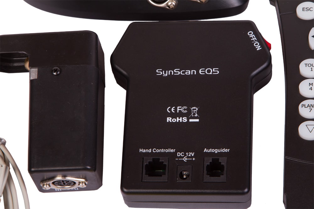 sw-eq5-mount-synscan-upgrade-kit-03