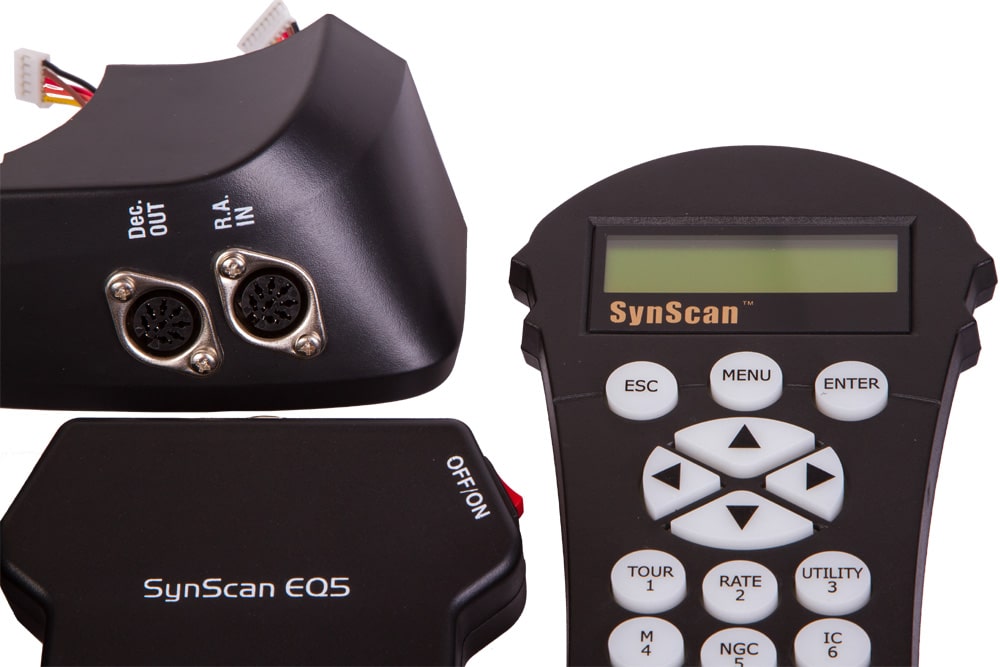 sw-eq5-mount-synscan-upgrade-kit-06