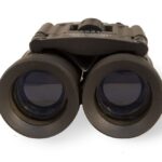 binoculars-levenhuk-atom-8x21-dop3