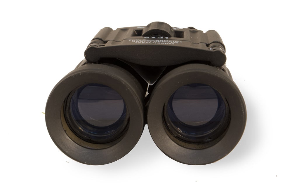 binoculars-levenhuk-atom-8x21-dop3