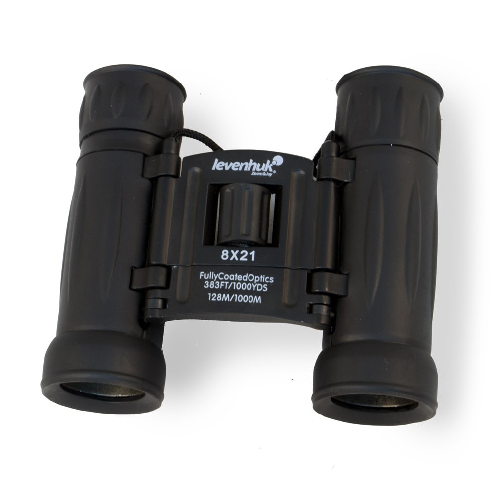 binoculars-levenhuk-atom-8x21-dop4