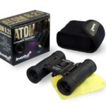 binoculars-levenhuk-atom-8x21-dop6