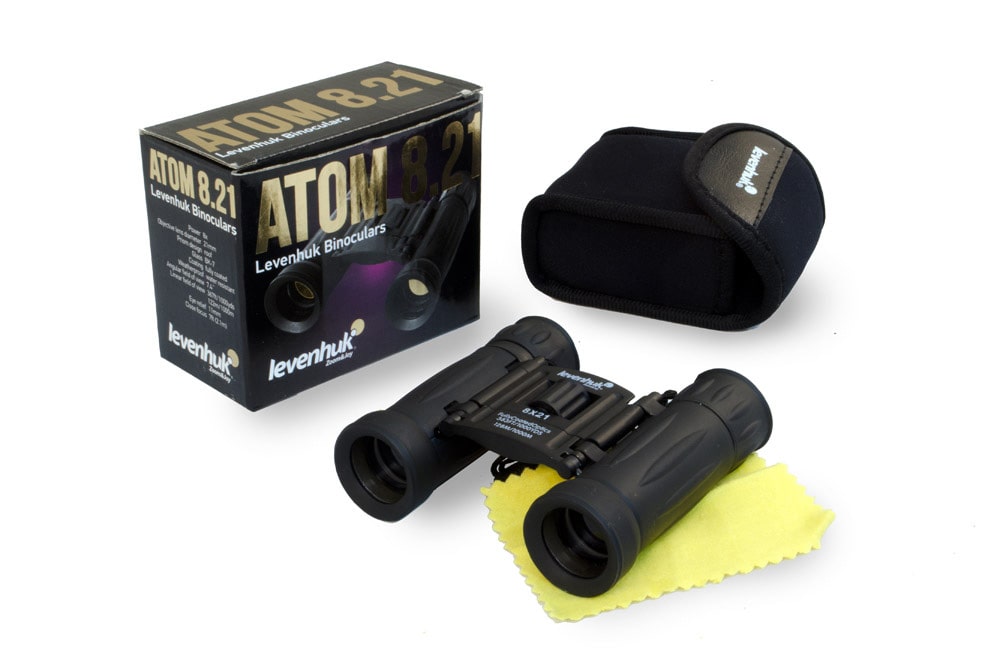 binoculars-levenhuk-atom-8x21-dop6