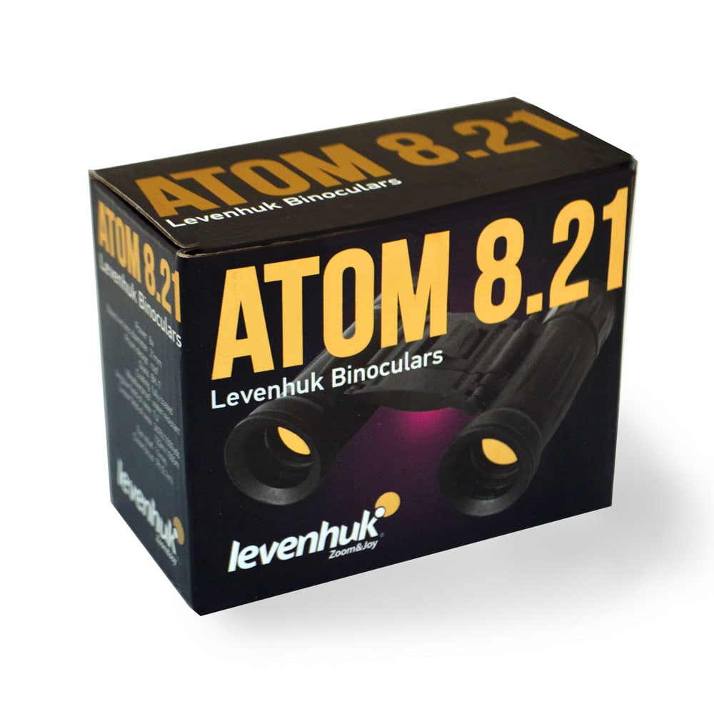 binoculars-levenhuk-atom-8x21-dop7
