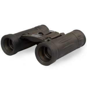 binoculars-levenhuk-atom-8x21