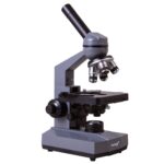 73811_microscope-levenhuk-320-base_02