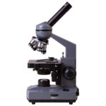 73811_microscope-levenhuk-320-base_06