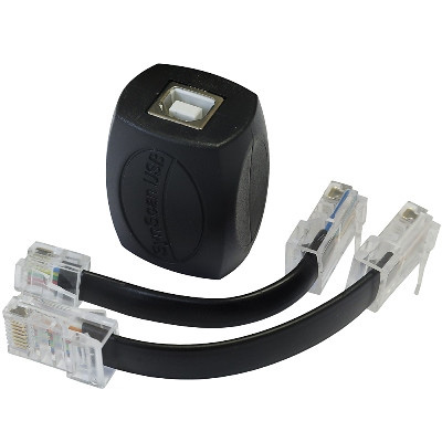 75160_sky-watcher-cable-with-adapter-rs232-usb_00