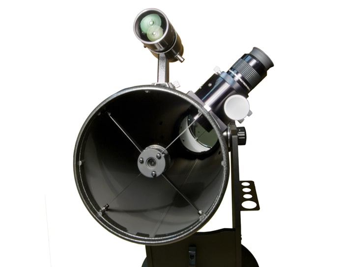 levenhuk-ra-telescope-200n-dobson-dop6