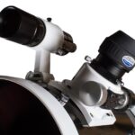 sky-watcher-bk-p250-otaw-dual-speed-focuser-dop8