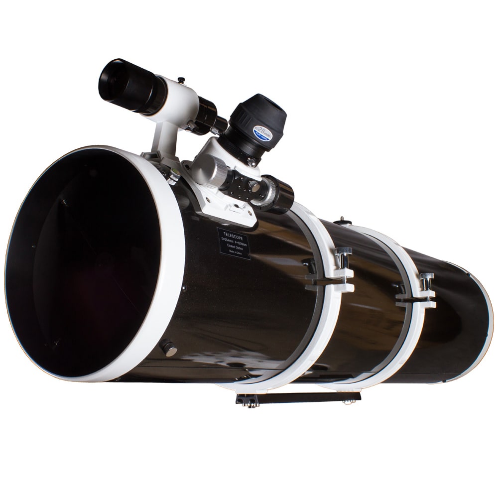 sky-watcher-bk-p250-otaw-dual-speed-focuser