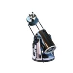 telescope-sky-watcher-dob-16in-400-1800-retractable-synscan-goto-dop5