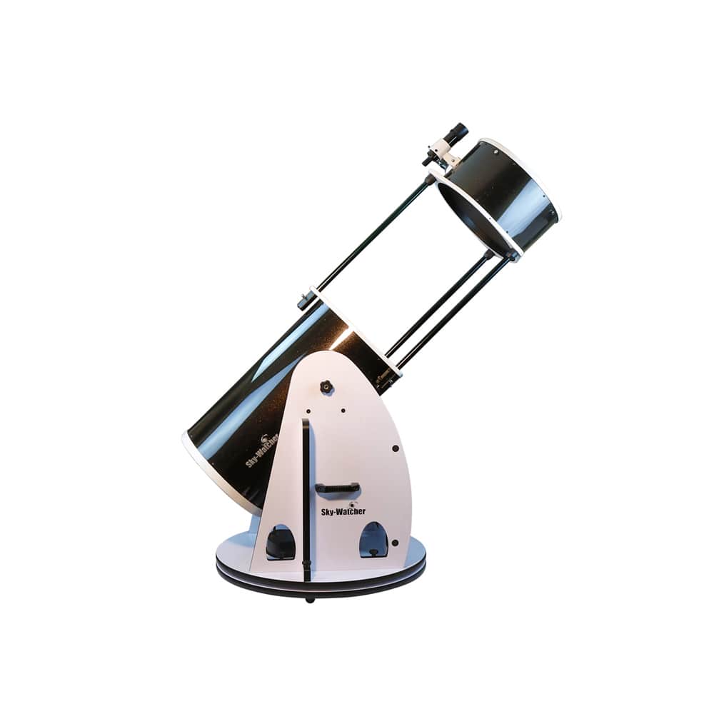 telescope-sky-watcher-dob-16in-400-1800-retractable-synscan-goto-dop7