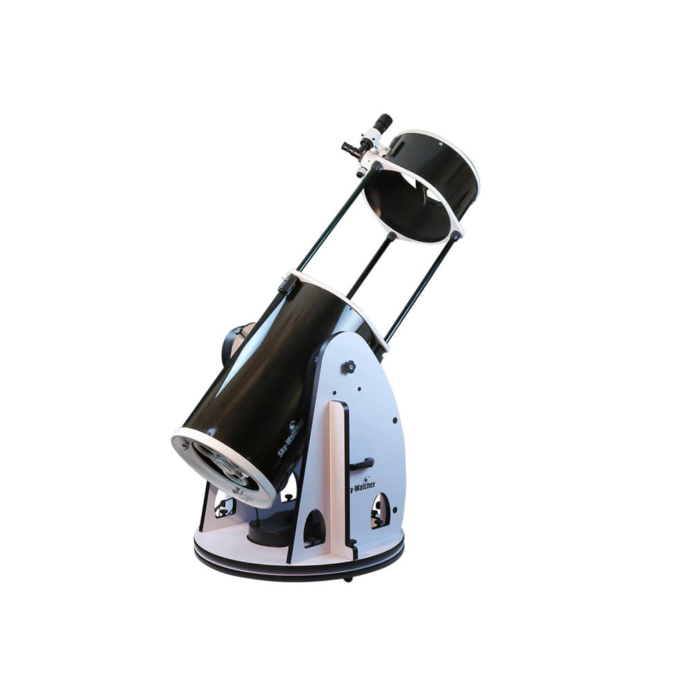 telescope-sky-watcher-dob-16in-400-1800-retractable-synscan-goto-dop8