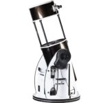 telescope-sky-watcher-dob-16in-400-1800-retractable-synscan-goto