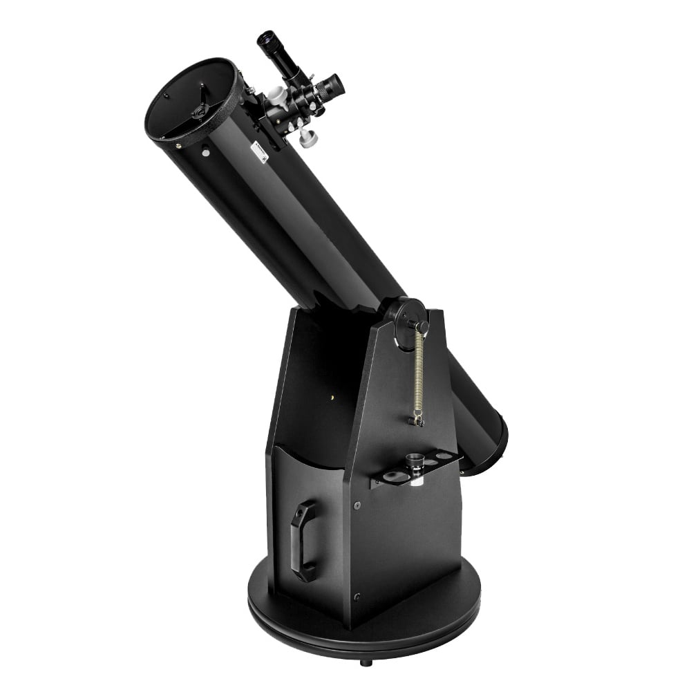61704_levenhuk-ra-150n-dob-telescope_00