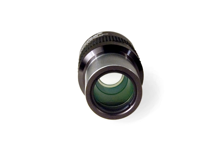levenhuk-barlow-lens-2-5x-1-25-dop5