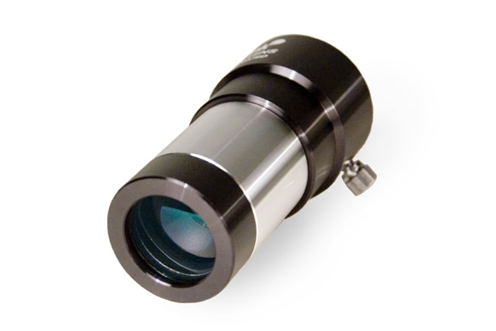levenhuk-barlow-lens-2x-1-25-dop5