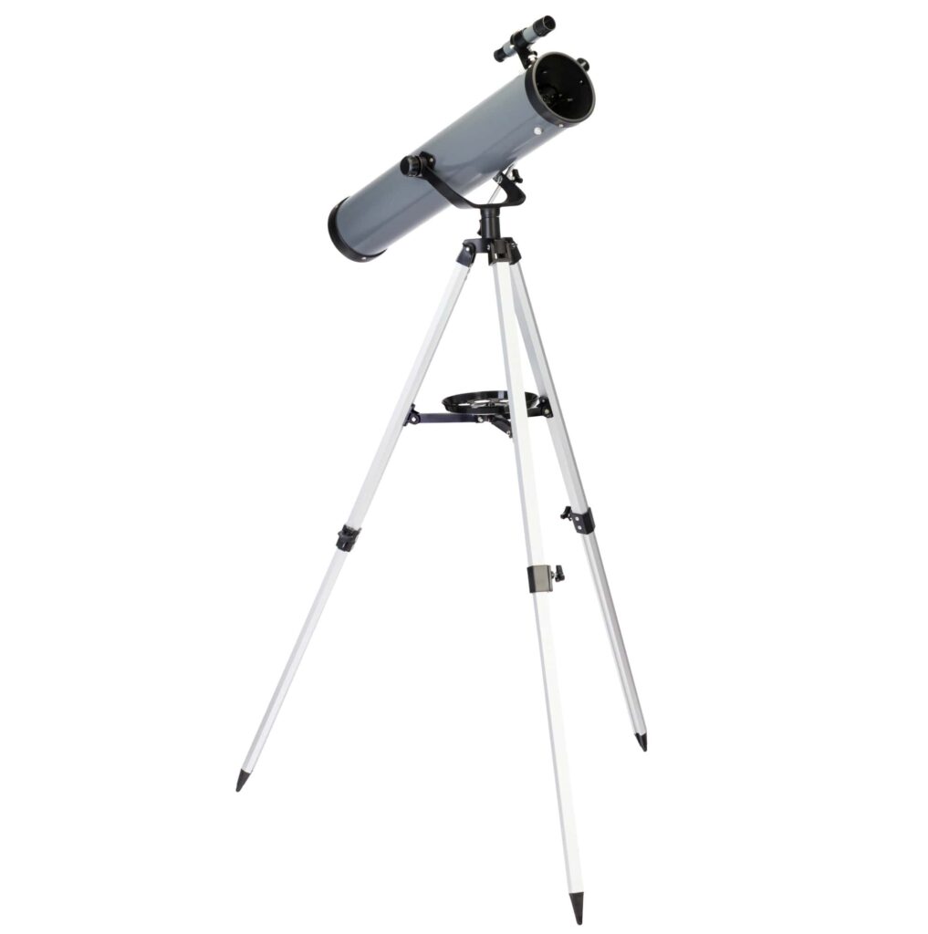 77102_levenhuk-blitz-76-base-telescope_04