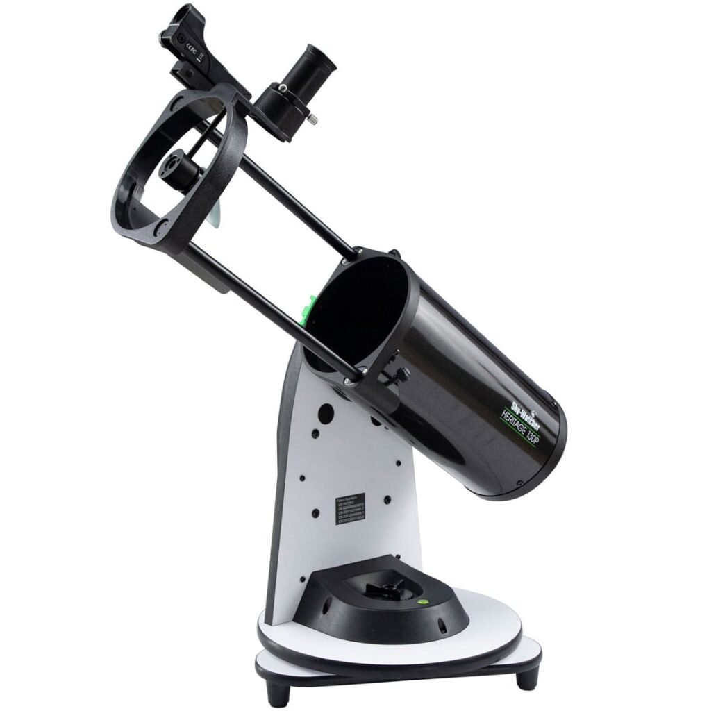 78262_sky-watcher-teleskop-dob-130-650_00