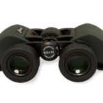 binoculars-levenhuk-sherman-pro-6-5x32-dop2