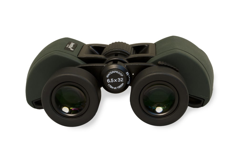 binoculars-levenhuk-sherman-pro-6-5x32-dop2