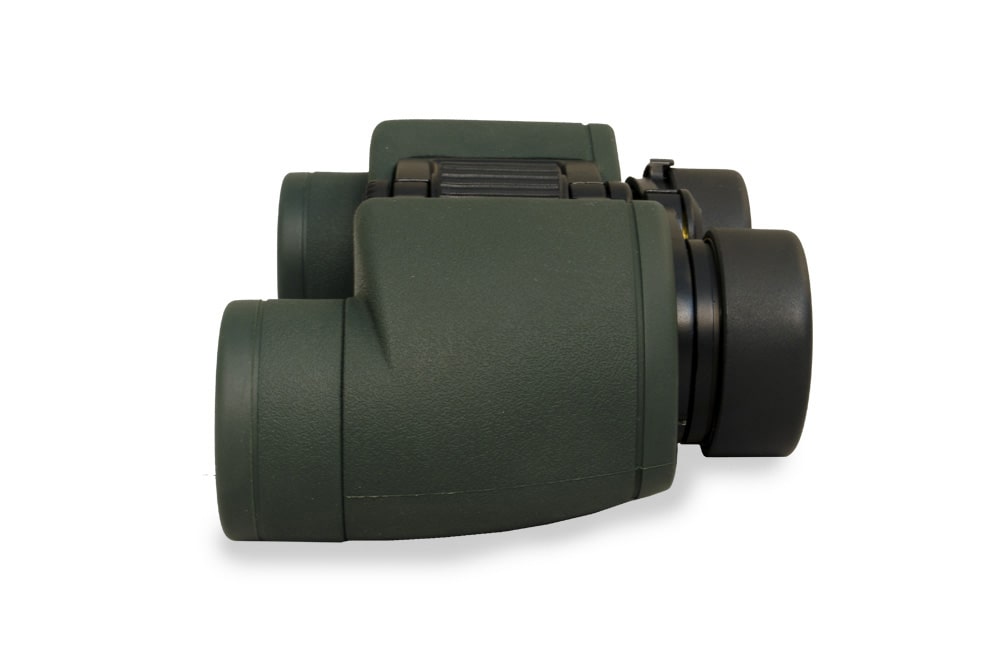 binoculars-levenhuk-sherman-pro-6-5x32-dop3