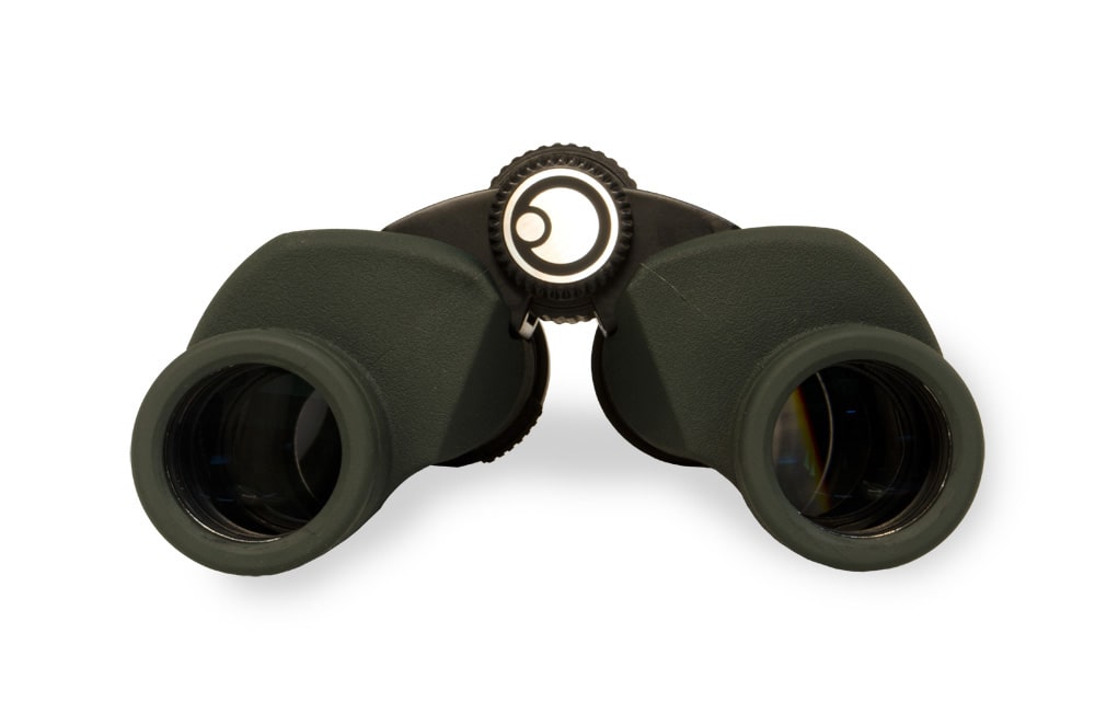 binoculars-levenhuk-sherman-pro-6-5x32-dop4
