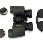 binoculars-levenhuk-sherman-pro-6-5x32-dop5