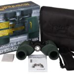 binoculars-levenhuk-sherman-pro-6-5x32-dop7