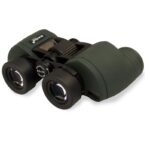 binoculars-levenhuk-sherman-pro-6-5x32